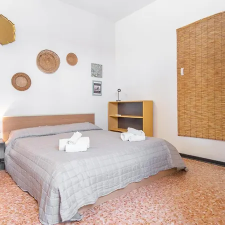 Casa Anita Piombino